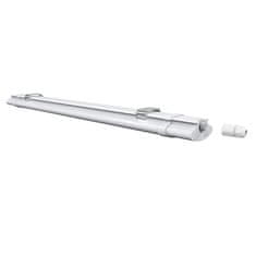 Solight Solight LED osvětlení prachotěsné, IP65, 36W, 3600lm, 4000K, 120cm WO530