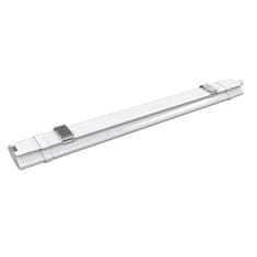 Solight Solight LED osvětlení prachotěsné, IP65, 36W, 3600lm, 4000K, 120cm WO530