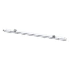 Solight Solight LED osvětlení prachotěsné, IP65, 18W, 1800lm, 4000K, 120cm WO531