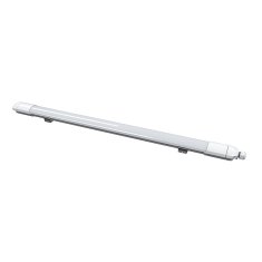 Solight Solight LED osvětlení prachotěsné, IP65, 18W, 1800lm, 4000K, 120cm WO531