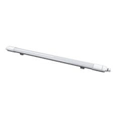 Solight Solight LED osvětlení prachotěsné, IP65, 9W, 900lm, 4000K, 70cm WO532