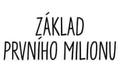 Albi Albi Základ prvního milionu