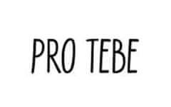 Albi Albi Pro Tebe