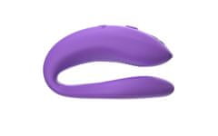 We-Vibe We-Vibe Sync O (Lilac), inovativní vibrátor pro páry