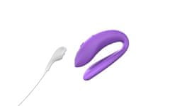 We-Vibe We-Vibe Sync O (Lilac), inovativní vibrátor pro páry