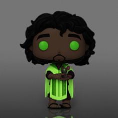 Funko Pop! Sběratelská figurka Disney Encanto Bruno Madrigal Glows in the Dark 1150