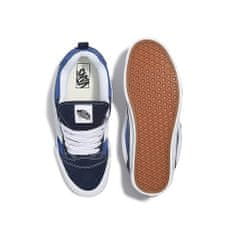 Vans boty Knu Skool VN0009QCNWD1