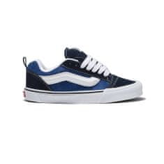 Vans boty Knu Skool VN0009QCNWD1