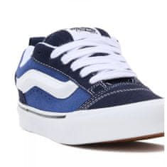 Vans boty Knu Skool VN0009QCNWD1