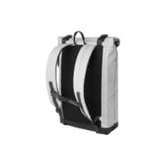 Helly Hansen BatohyHelly Hansen Stockholm Backpack 28l Us Std 67187853