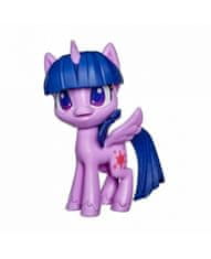 Hollywood Figúrka Twilight Sparkle- My Little Pony - 8 cm