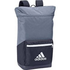 Adidas Batohy univerzálni šedé 4CMTE LS