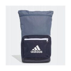 Adidas Batohy univerzálni šedé 4CMTE LS