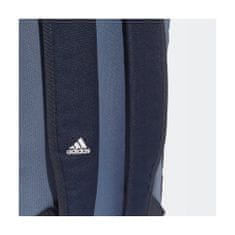 Adidas Batohy univerzálni šedé 4CMTE LS