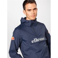 Ellesse Bundy univerzálni tmavomodré XL Acera OH