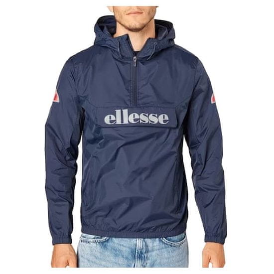 Ellesse Bundy univerzálni tmavomodré Acera OH