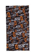 Singing Rock Šátek Scarf