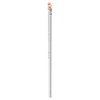 Avide Podlinkové svítidlo (9570701) podlinka 120cm, 19W, 4000K, 2000lm