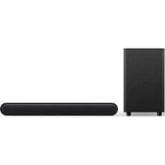 TCL S642W SOUNDBAR 2.1