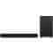 TCL S642W SOUNDBAR 2.1