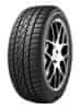 175/65R15 84H TYFOON ALLSEAS5