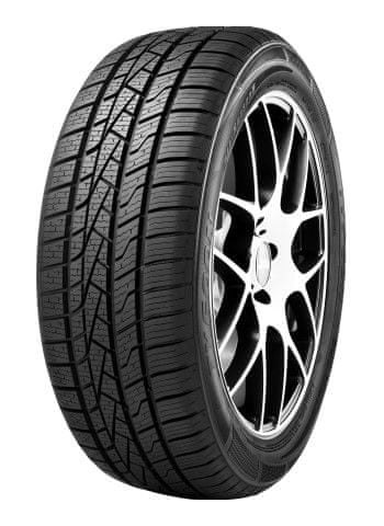 Tyfoon 175/65R15 84H TYFOON ALLSEAS5