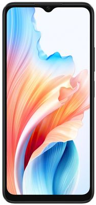 Oppo A38 LTE pripojenie ColorOS 13,1 technológia NFC bezkontaktné platby veľký displej veľkokapacitné batérie moderný mobilný dotykový telefón smartphone LTE pripojenie LTE internet Bluetooth 5.3 slot na pamäťové karty Wi-Fi MediaTek Helio G85 OS Android 13 wifi 5 dlhá výdrž skvelý fotoaparát amoled displej fm rádio 6,56-palcový displej IPS veľký displej HD+ rozlíšenie 33 W rýchlonabíjanie SUPERVOOC 90 Hz obnovovacia frekvencia stereofónne reproduktory 50 Mpx kamera slot na pamäťovú kartu