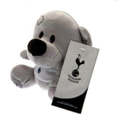 FotbalFans Plyšák Tottenham Hotspur FC, Timmy, 14 cm