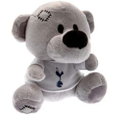 FotbalFans Plyšák Tottenham Hotspur FC, Timmy, 14 cm