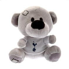 FotbalFans Plyšák Tottenham Hotspur FC, Timmy, 14 cm