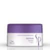 Wella SP Wella Professionals SP Repair Mask 400 ml