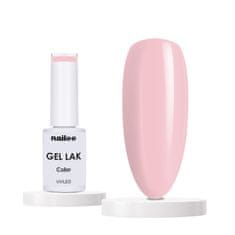 Nailee gel lak Color 5 g - č. 47