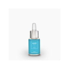 Muha Olej do Aroma lampy Brezza Marina 15 ml