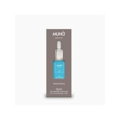 Muha Olej do Aroma lampy Brezza Marina 15 ml