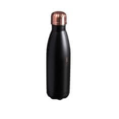 Berlingerhaus Termoska lahev nerez 0,5 l Black Rose Collection