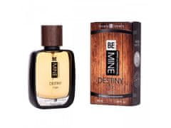 Lovely Lovers LOVELY LOVERS BEMINE DESTINY 50ml pro muže