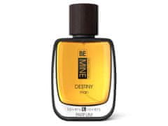 Lovely Lovers LOVELY LOVERS BEMINE DESTINY 50ml pro muže