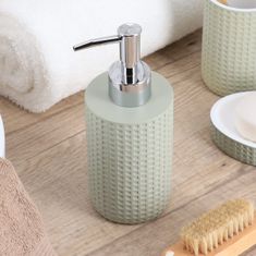 ModernHome Dávkovač Mýdla Averaimo 300 Ml