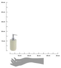 ModernHome Dávkovač Mýdla Averaimo 300 Ml