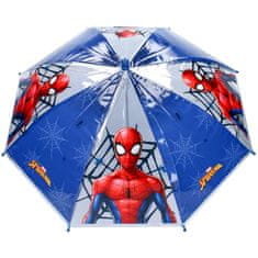 Vadobag Dětský deštník Spiderman - Paralelní světy