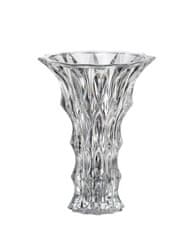 Bohemia Crystal Bohemia Crystal Váza Fortune 305mm