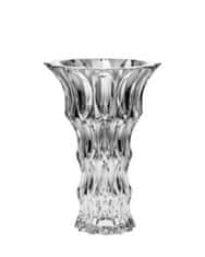 Bohemia Crystal Bohemia Crystal Váza Fortune 305mm