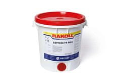 Rakoll Disperzní lepidlo Express PK 5kg (1042)