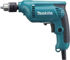 Makita Elektrická vrtačka 6412 (6412)