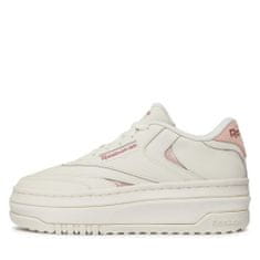 Reebok boty Club C Extra IE1612