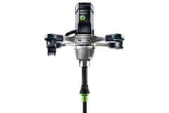 Festool Míchadlo MX 1600/2 RE EF HS3R (575818)