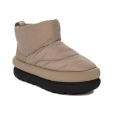 Ugg Australia boty Classic Maxi Mini 1132017MDSD