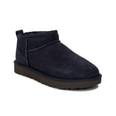 Ugg Australia boty Classic Ultra Mini 1116109EVB