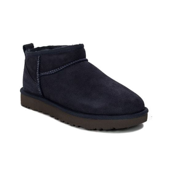 Ugg Australia boty Classic Ultra Mini 1116109EVB