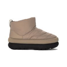 Ugg Australia boty Classic Maxi Mini 1132017MDSD